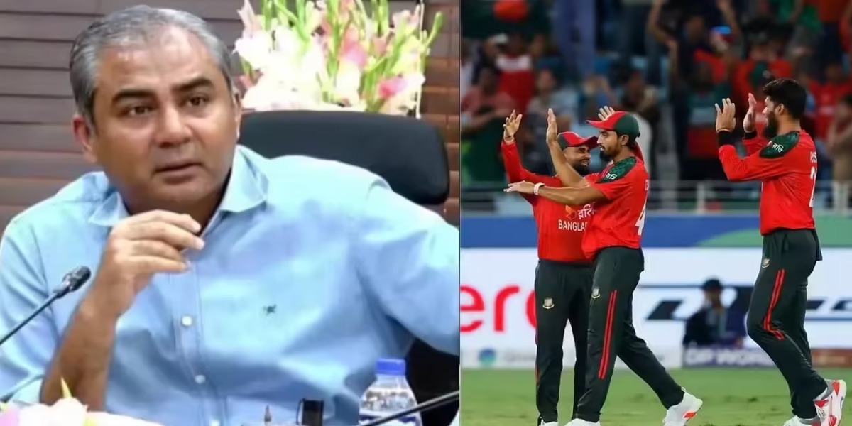 Chairman PCB to conduct meeting with PM