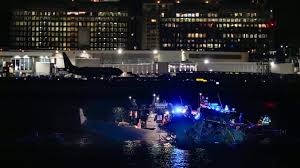 Eight people die in private plane crash