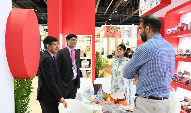 73% of Foreign Firms See Pakistan as Investment Destination