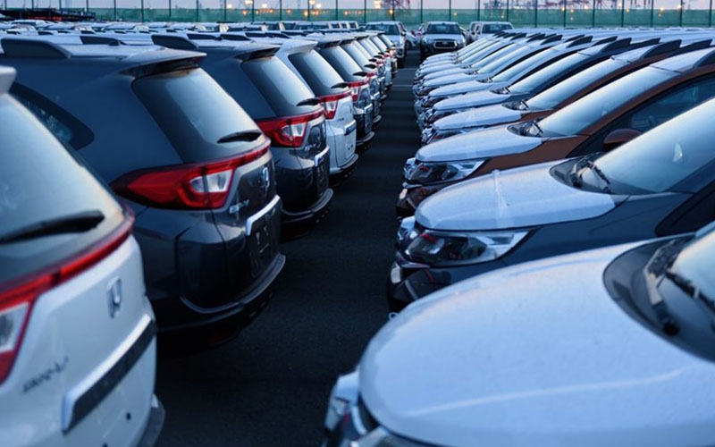 Punjab bans purchase of petrol and diesel vehicles