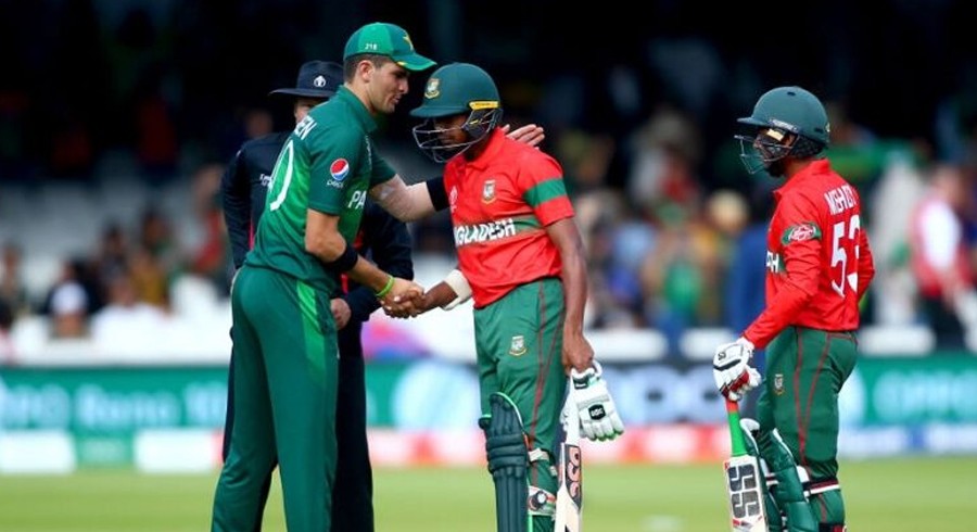 More options for PCB to stand with Bangladesh