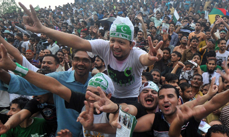 4.2 million Families to Benefit from Ramadan Package