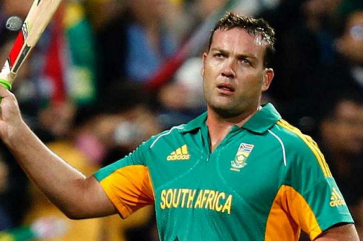 Was Kallis a Transgender? Truth revealed