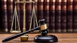 Umairi Video Matter: Court gets woman’s statement