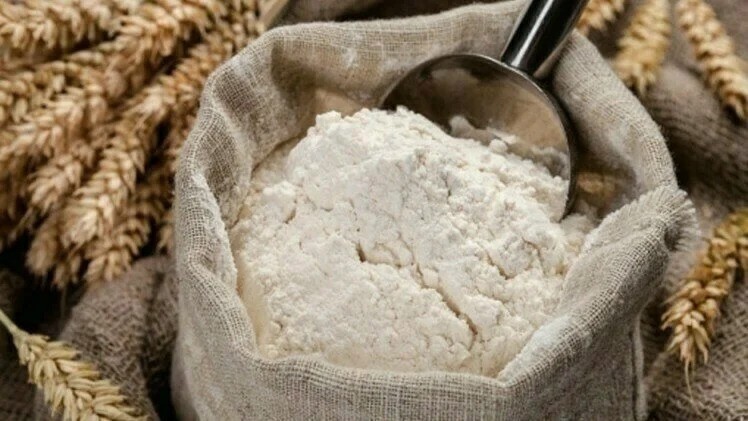 Flour prices rise across Pakistan, raising concerns over bread costs