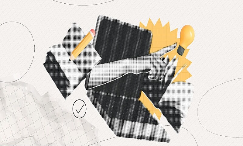 Balochistan takes a historic digital leap, but what happens next may change everything