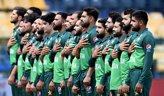 PCB Halts T20 WC prep over Bangladesh venue row