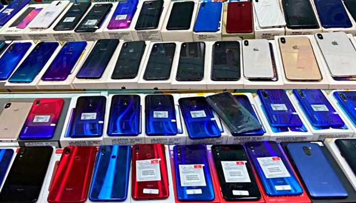 62 Models from 4 major brands to become cheaper