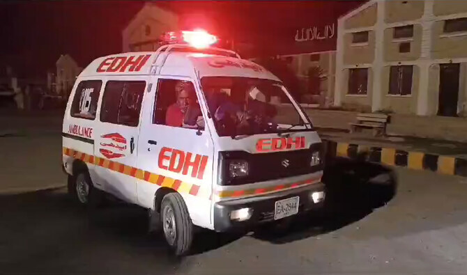Girl dies in a roof-collapse incident in Harnai