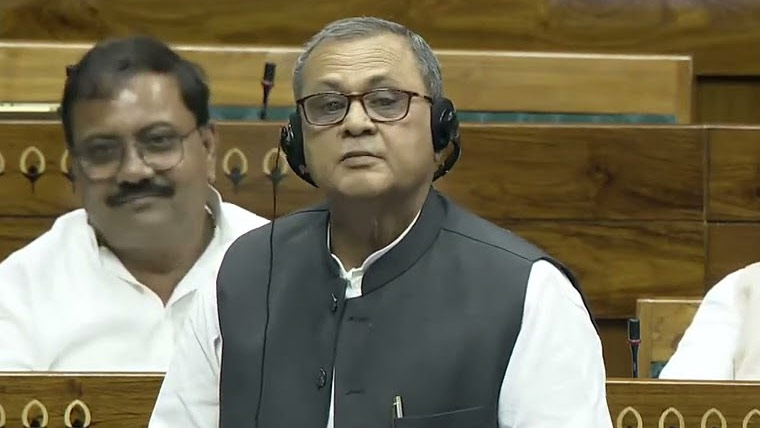 Pulwama Attack Was Part of BJP Conspiracy: Indian Leader