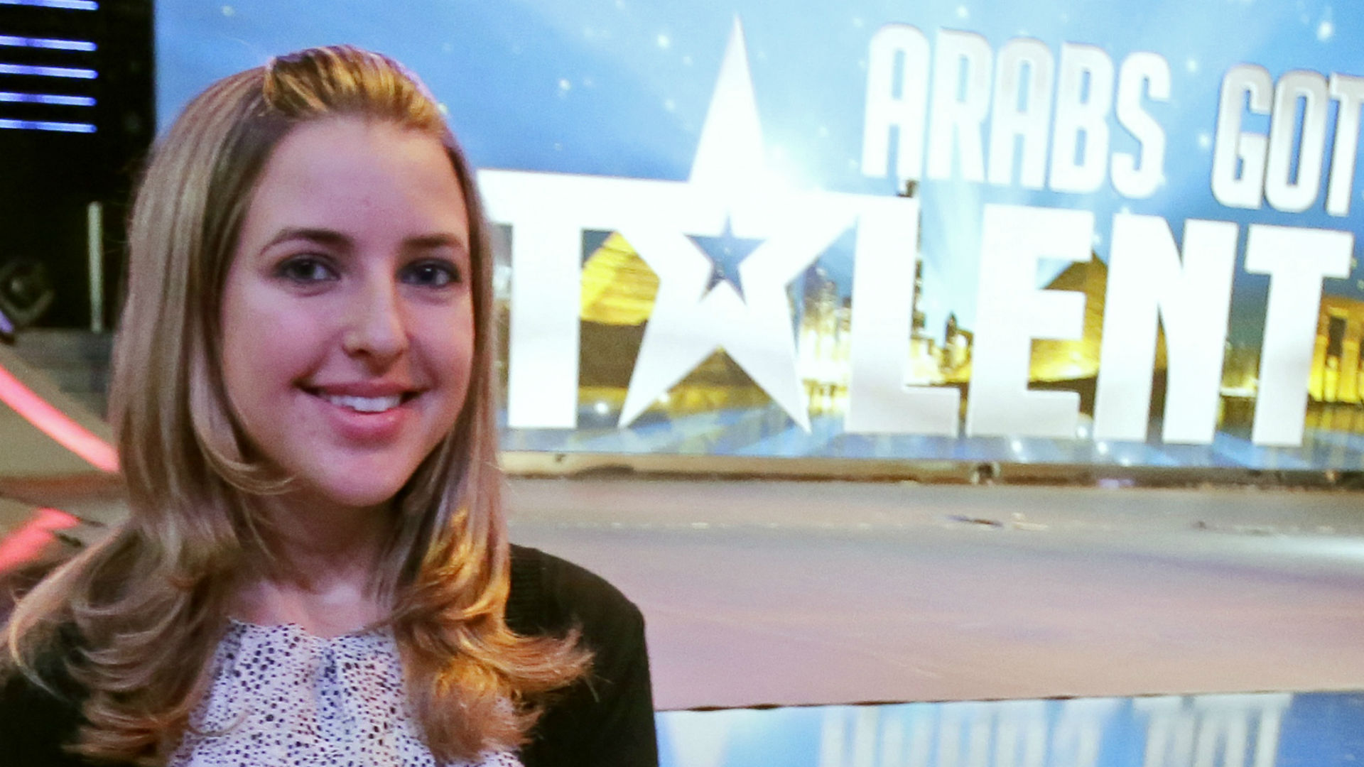 American Singer Jennifer grout gains global attention for Quran recitation