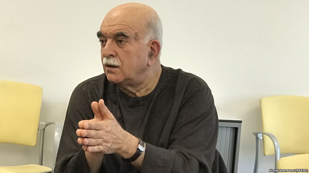 Mahmood Khan Achakzai named Leader of the Opposition as National Assembly takes up key legislative business