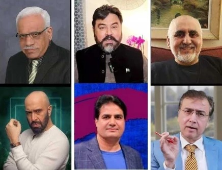 ATC Islamabad Hands Multiple Life Sentences in Digital Terrorism Case