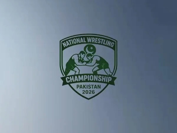 Pakistan Army Launches National Wrestling Championship