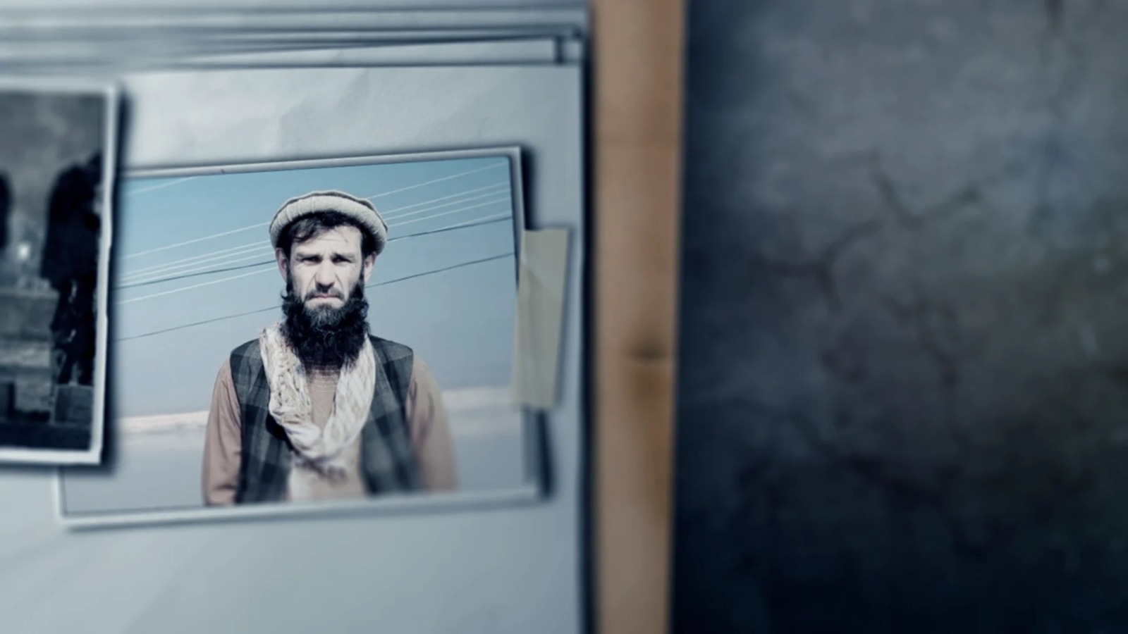 Afghan newspaper has alleged a systematic campaign of brutality by the Taliban against former military personnel of the former government, detailing extrajudicial killings, arbitrary arrests, and severe torture throughout 2025.