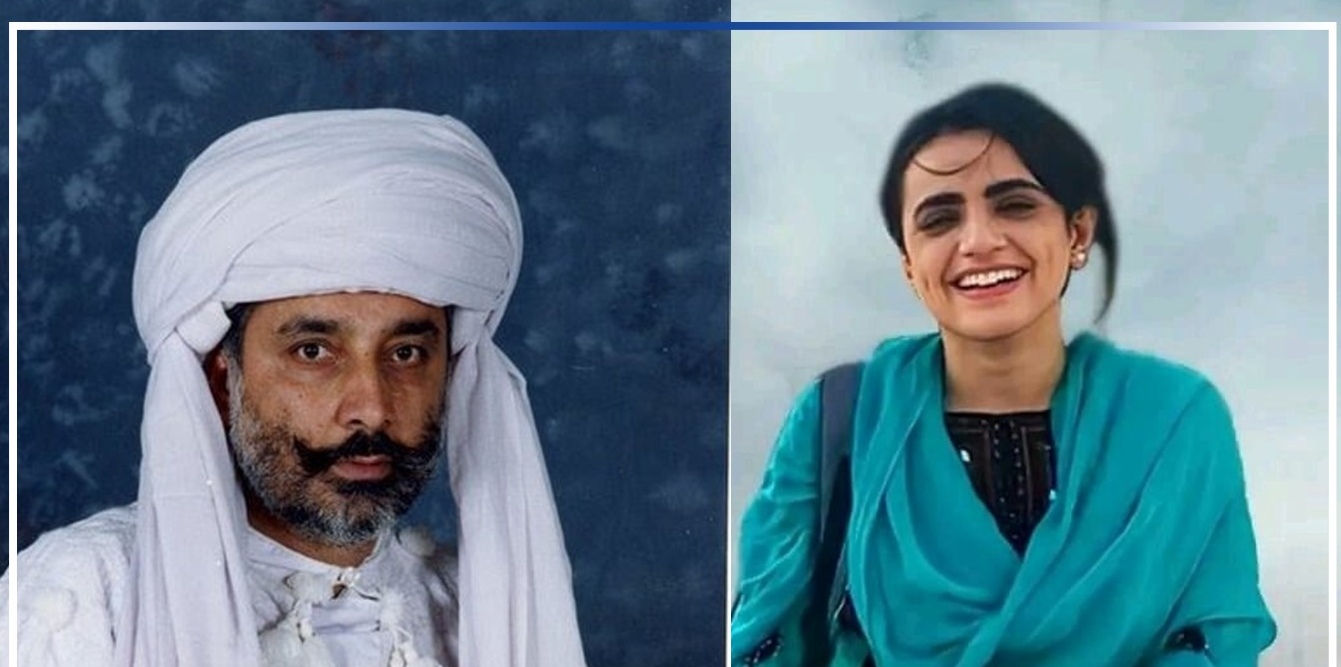 Sardar Vows "Befitting Reply" to BLA Attacks in Barkhan