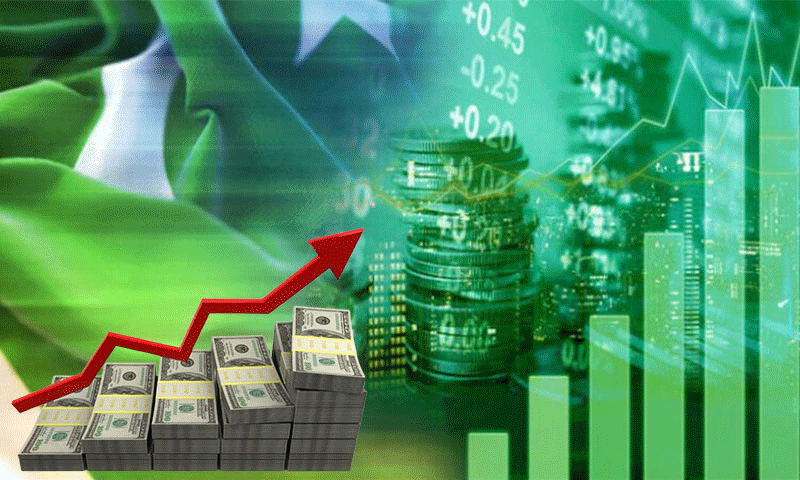 Pakistan Leads India in Economic, Peace Optimism: Global Survey