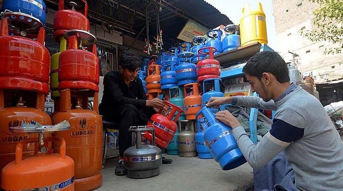 Another price shock looms: LPG becomes costlier, more changes may follow