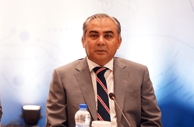 World Cup rift deepens: Mohsin Naqvi raises alarm over Bangladesh’s fate