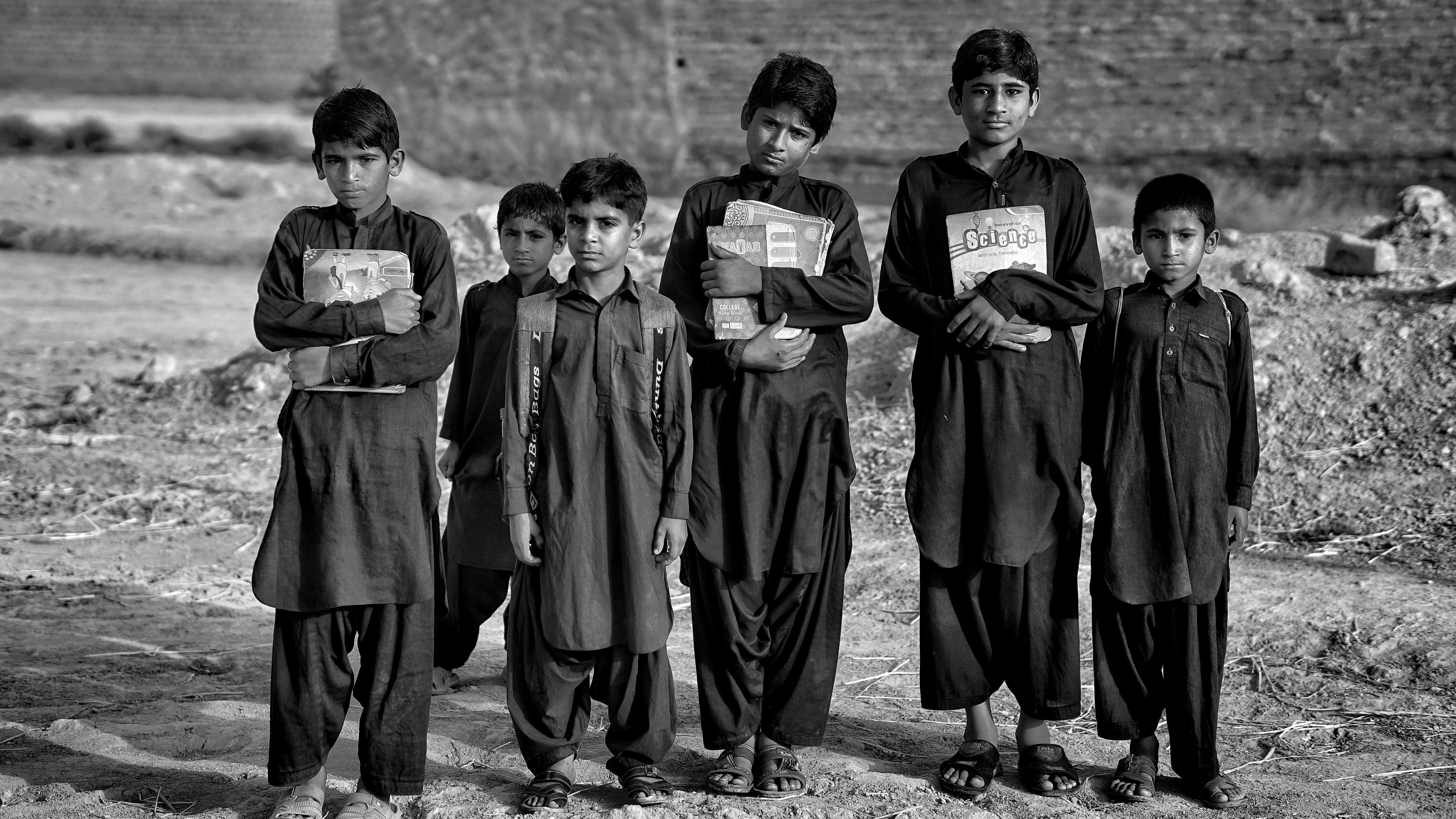Balochistan Chief Secretary Shakeel Qadir Khan on Thursday directed the immediate processing of temporary appointments in the Education Department to reactivate all inactive schools across the province.