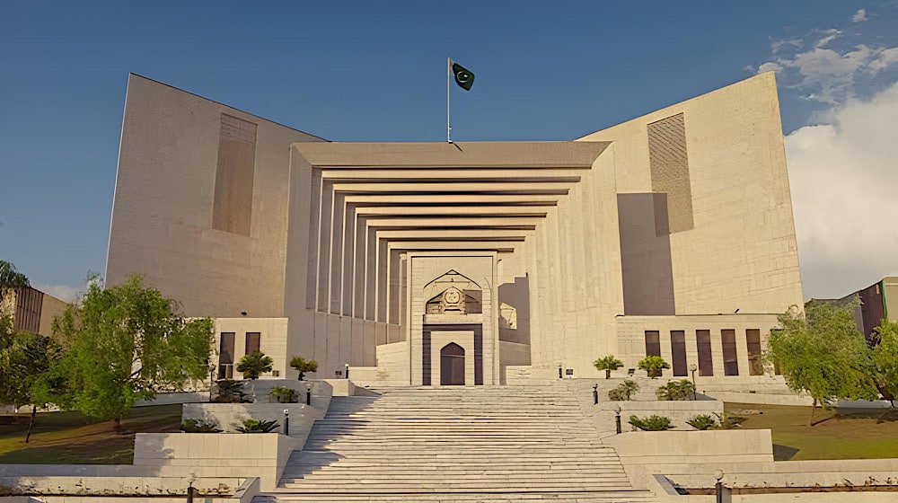 Supreme Court draws a clear line on promotions, but what this ruling could change may surprise many