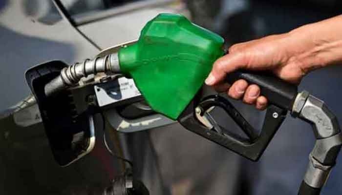 Price of Petrol expected to rise