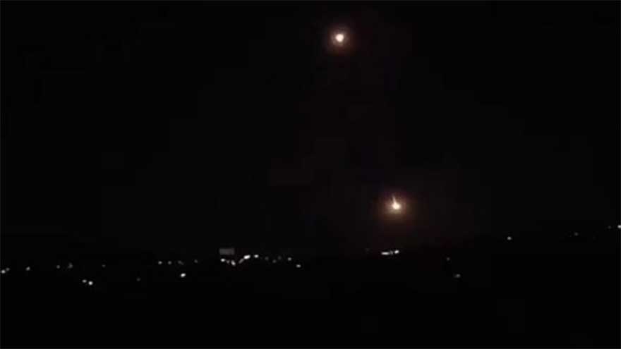 Pakistani forces Killed 22 Afghan security personnel