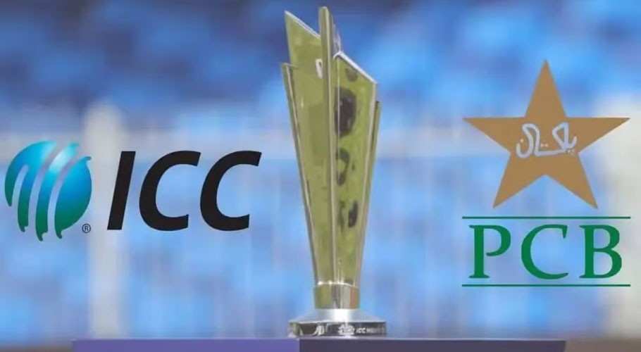 PCB and ICC's long meet continues amid strain