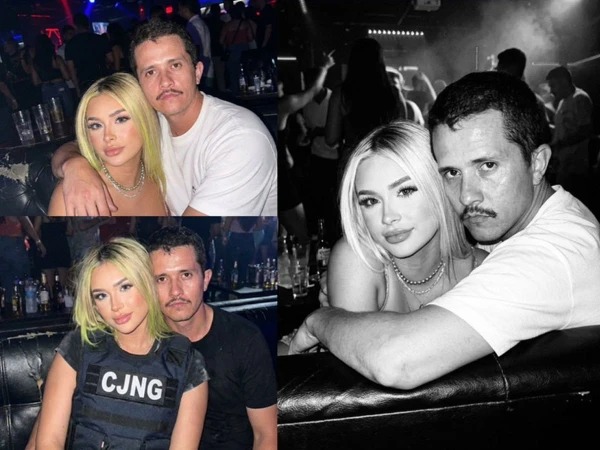 El Mencho Killed: CJNG Drug Lord’s death a major blow