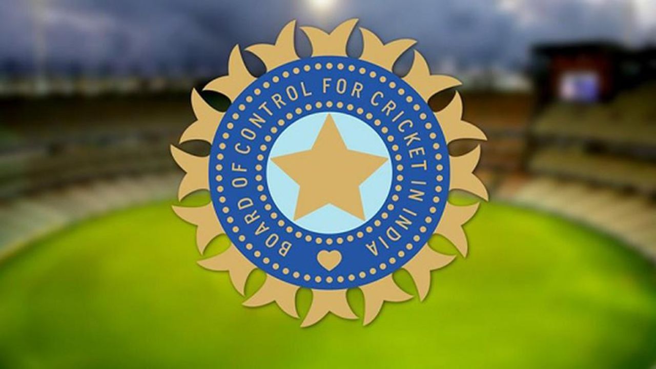 BCCI admits requesting ICC to persuade Pakistan
