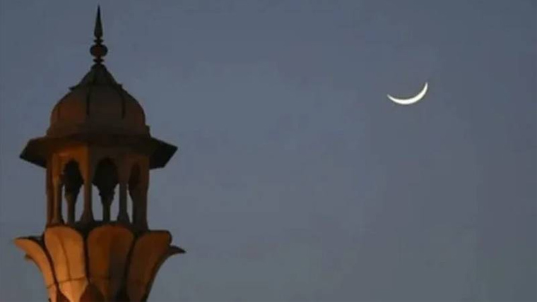 Pakistan Likely to Begin Fasting on February 19