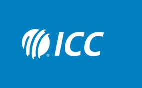 ICC Urges Pakistan to Reconsider India Boycott