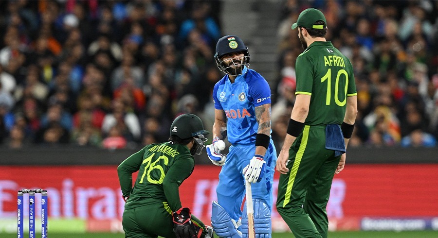 India Due Visit to Colombo despite Pakistan’s Boycott