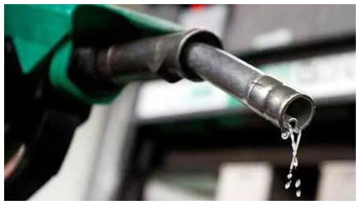 Fuel prices to rise in Pakistan from March
