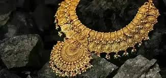 Gold prices surge massively across Pakistan