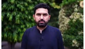 Terrorism in Balochistan unmasks PTI’s narrative