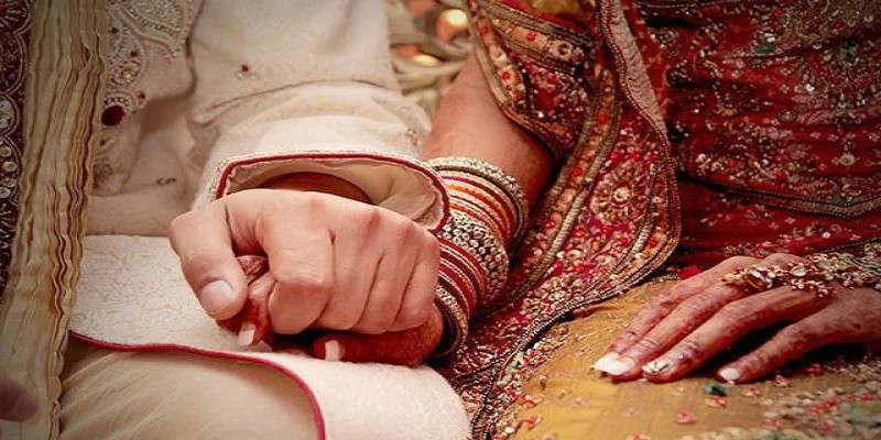 Punjab moves to criminalize child marriage