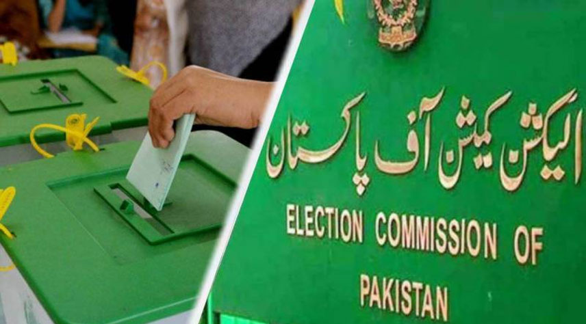 By-election schedule announced for NA-256 Khuzdar