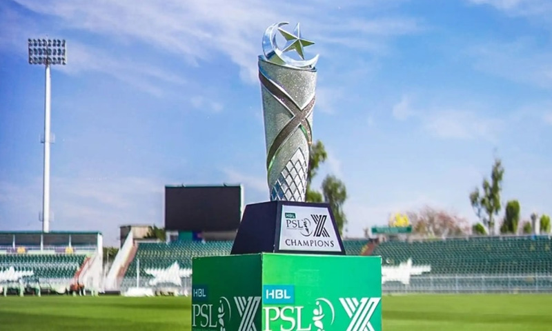 Steve Smith remains, most expensive player of PSL 11