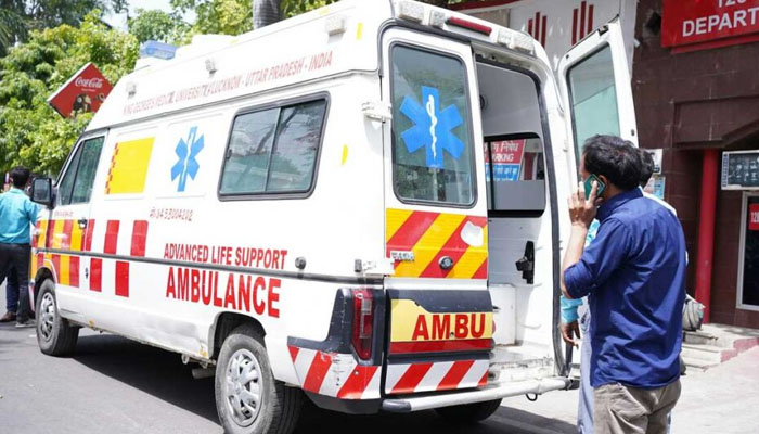 Three sisters commit suicide over online game ban