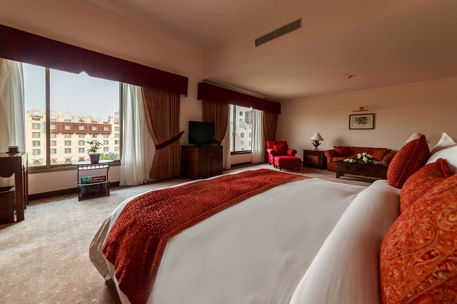 Couples' Intimate moments sold online as Spy-Cam videos