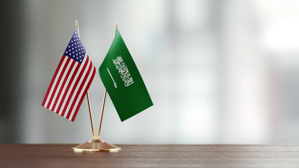 US and KSA condemn attacks in Balochistan