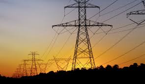 Electricity users under 200 units surge to 21 Million: Awais