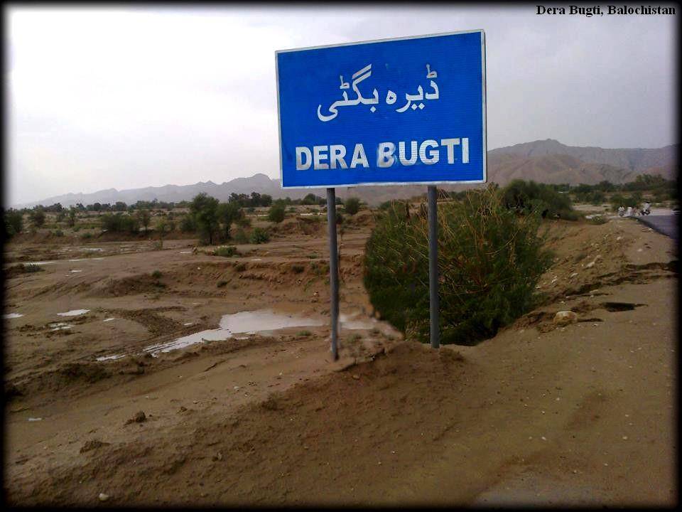 Two BLA commanders sustained injuries in IED blast