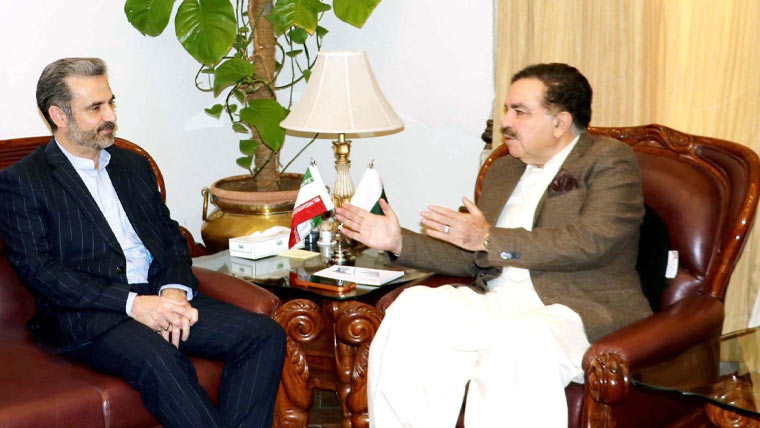 Mohammad Karim Toodeshki