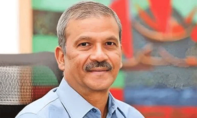 Bangladesh Thanks Pakistan for Stand on ICC T20 World Cup Issue