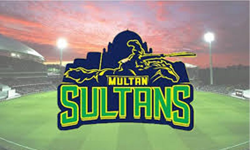 Multan Sultans Sold for Record Price