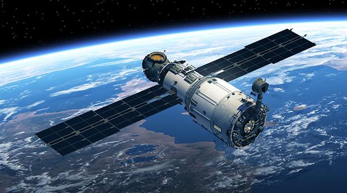 Pak nears historic Space Mission: Two candidates shortlisted, but only one will go to space