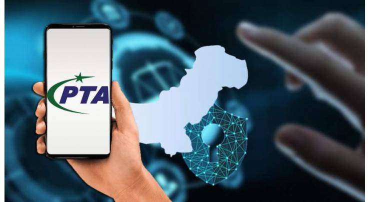 PTA urges responsible use of social media amid regional tensions