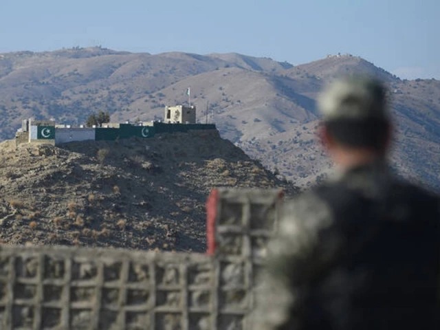 Operation Ghazab Lil Haq resumes after Eid pause